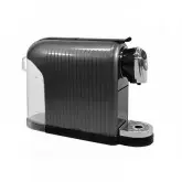 Cafeteira Bak Nespresso BK-220G Extra 3 em 1