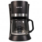 Cafeteira MOX MO-C3301B 110V