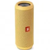 Caixa Bluetooteh JBL Flip3 Wireless Amarela