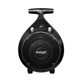 Caixa de Som Dotcom DJ-140 SD/USB