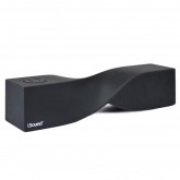 Caixa de Som iSound 1690 Twist Bluetooth Wireless-Preto
