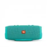 Caixa de Som JBL Charge 3 Wireless/Bluetooth Bivolt-Verde