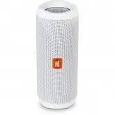 Caixa de Som JBL Flip 4 Bluetooth