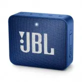 Caixa de Som JBL GO 2 Azul Bluetooth