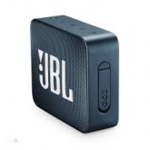 Caixa de som JBL GO 2 - Bluetooth / Azul (Navy)