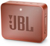Caixa de Som JBL GO 2 CANE Bluetooth