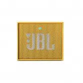 Caixa de Som JBL Go Mini Bluetooth