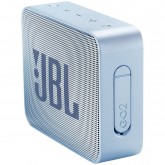 Caixa de som JBL GO2 - Bluetooth / Gelo
