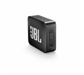 Caixa de som JBL GO2 - Bluetooth / Preto