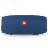Caixa de Som JBL Xtreme Bluetoothl Azul 220V Original
