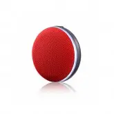 Caixa de Som LG PH2R Bluetooth à Prova D