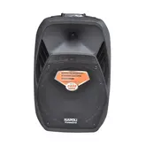 Caixa de Som Napoli Amplificada NPL-B2150 DSP