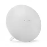 Caixa de Som Portatil Harman Kardon Onyx Studio 4 Bluetooth -Branco