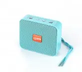 Caixa de Som Quanta QTSPB43 USB / SD / Bluetooth / FM TQ