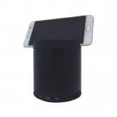Caixa de Som Satellite AS-2141 Bluetooth / SD / USB / FM