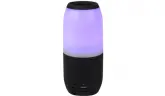 Caixa de som SATELLITE AS-2146 BT/SD/USB/FM LED