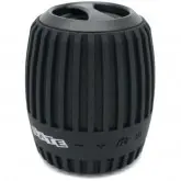 Caixa de Som Satellite AS18 Bluetooth