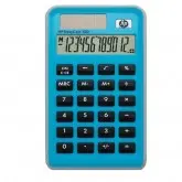 Calculadora Hp 100 Easy Calc F-2239