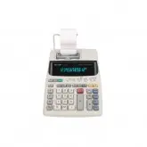 Calculadora Sharp EL-1801V