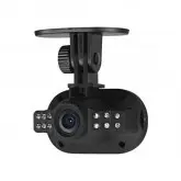 Camera Automotiva Quanta ADV-505 1.5