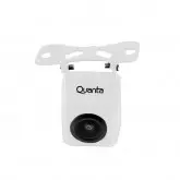 Camera de Ré Quanta CR-31 Branco
