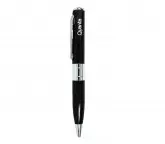 Camera Espia Quanta Caneta QTCC35 USB