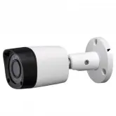 Camera HDCVI Visionbras Bullet VB-HAC-HFW1000RMN-S3 PAL 1MpX 2.8MM