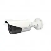Camera IP VIZZION Bullet VZ-IPBD-VF - 2.8MM - 2MPx