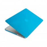 Capa para MacBook Air 13 Tucano HSNI-MBA13-Z Nido Hard-Shell-Azul
