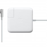 Carregador Apple Macbook Pro MC556E/B Bivolt