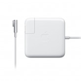 Carregador Apple MagSafe de 60 watts para MacBook Pro - MC461E/A - Branco