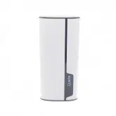 Carregador Portatil Quanta QTPB2950 2 Portas USB com 12.000MAH Branco