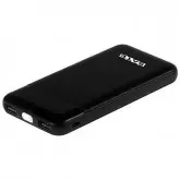 Carregador Satellite A-PB30 10000maH Preto