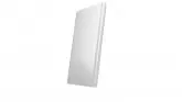 Carregador Xiaomi MI Power Bank 2 5000MAH SIL