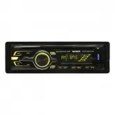 CD Player Automotivo Booster BCD-5600UB USB / SD / MP3