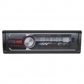CD Player Automotivo Ecopower EP-612 SD/USB/BT
