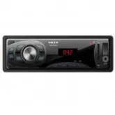 CD Player Automotivo Mox MO-R2025 SD / USB / MP3