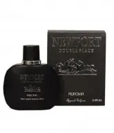CDFC NEW PORT EDT 100ML