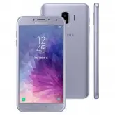 CEL SAMSUNG J4 J-400M 4BD 1C GY 16GB()