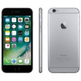 Celular Apple iPhone 6 / 16GB SO/APAREL GY (1549)