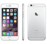 Celular Apple iPhone 6 PLUS 16GB SL (1522)(REC)