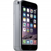 Celular Apple Iphone 6 PLUS 64GB GY (1522)(REC)