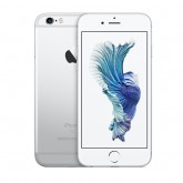 Celular Apple iPhone 6S 64GB (1688) CPO-Prata