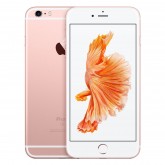 Celular Apple iPhone 6S PLUS 32GB (CPO) RS