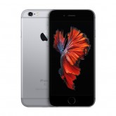 Celular Apple iPhone 6S Plus 64GB (1687)CPO-Cinza
