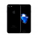 Celular Apple iPhone 7 128GB (1778) Jet Black