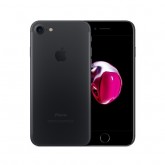 Celular Apple iPhone 7 32GB (1778) CPO-Preto