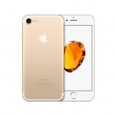 Celular Apple iPhone 7 32GB (1778) Dourado
