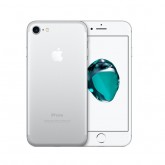 Celular Apple iPhone 7 32GB (1778) Silver