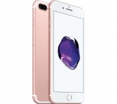 Celular Apple iPhone 7 PLUS 32GB (1784)ROSE (REC)